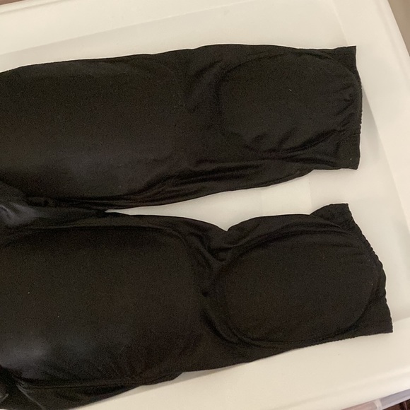 NWT XL Cramer Football youth game pants - Picture 3 of 6